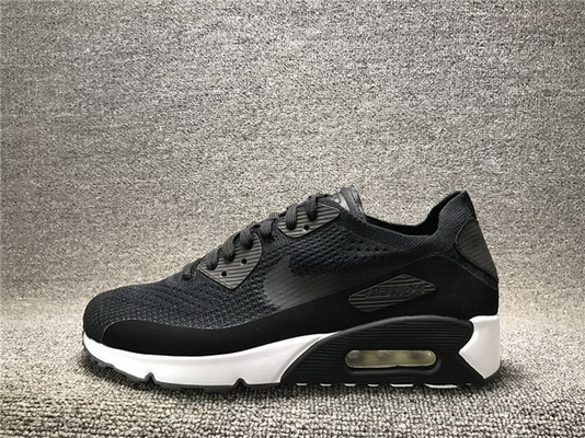 Super Max Nike Air Max 90 Men--015